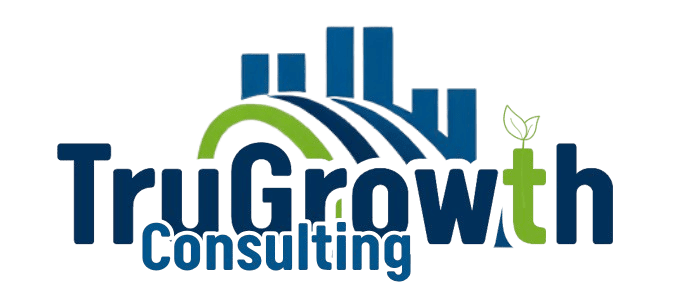 TruGrowth Consulting